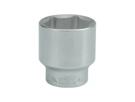 Dugókulcs 3/4" 48 mm CrV Yato