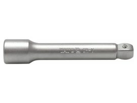 Toldószár 1/4" 50,8 mm DIN3121 CrV Yato