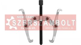 Csapágylehuzó 2 körmös 8" 200mm Yato