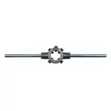 YATO Menetmetsző fordítóvas M7-M9 224 mm