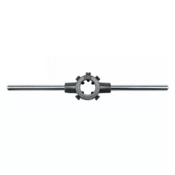 YATO Menetmetsző fordítóvas M7-M9 224 mm