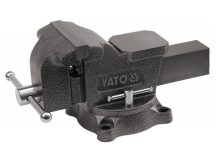 YATO Satu 200mm