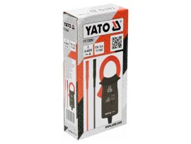 Lakatfogó adapter Yato