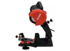 Elektromos láncélező 85W Yato